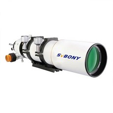 bcto90
