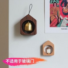 03a73823cc3500bd2ff6e886cfb3f5d1caadb360e189b5fdce5b9f3b9ea7.jpg