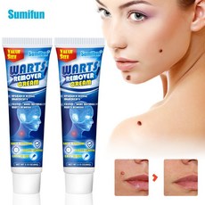 sumifun사마귀제거연고