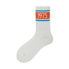 남자스트릿양말