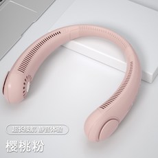 64468f913c177164fc325689cf60b54db35e372fd13111e8a1b5b99409a1.jpg