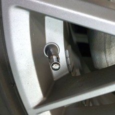 e9f4edca69f4a5714edc5f7e64565db2f05293abaac5f668eaafe6dd3b85.jpg