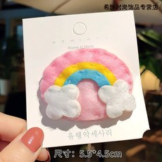 155e3db8b474186fbde478a4f2934477dac8477f94af28a0e0fb27e5dcf0.jpg