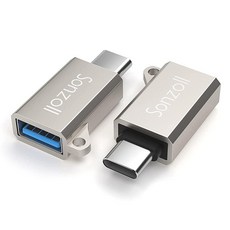 nexiusb3.0카드