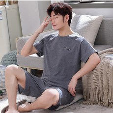 남자이지웨어