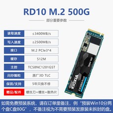 9612894ea4db5301c222ac969a95d9477809233b967cb2220e30dba5a4b6.jpg