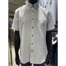 지이크스트라이프