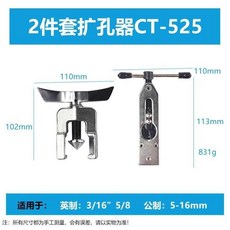 86c5f9b3ecadf33e7555d7d4abfd8e2a656561c77fa16272cd2aaaca1cc0.jpg