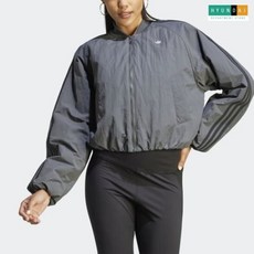  아디다스 [현대백화점][WOMEN] JACKET II5651 자켓 