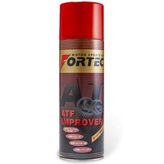 포르텍 ATF IMPROVER 오토미션용 첨가제 성능 향상제, 1개, 공용