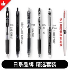 파이썬시험