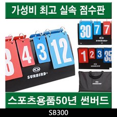 eb676de83870b87c454fd86d6e03e778a5807a83bdfc380dd728c14c07ae.jpg