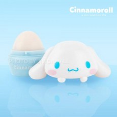 산리오아동보습화장품