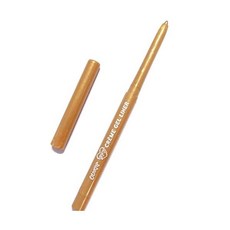 컬러팝크림젤아이라이너