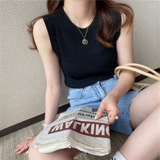 폴로랄프로렌니트베스트