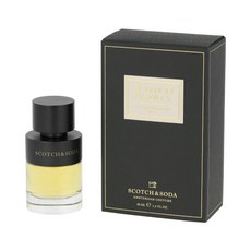 스카치맨제빙기