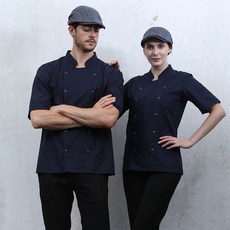 fc02c7412df8765515e765b7305190d9fe804652f810c04b9a2c6830ab22.jpg