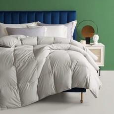 71f5215f38c119c94ceb142c6e82892a3e72eeba320e92cca9519b4de1a9.jpg