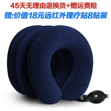 738d6e50a68db6bfdce3038f324c323cdfaf682e04a77d367cf38bef00d0.jpg