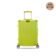 광주광역시유아골프레슨