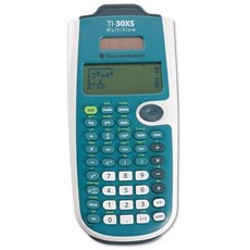 b7ea4217d5b59aeece961847e7c309e344a35893754680f6fbd4dc27e332.jpg