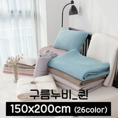 dddf168a209ae04a3f47756839fa12beb53b0008d9abb7d44c69e11f91f0.jpg