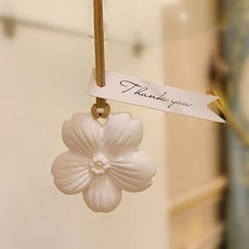 부케왁스타블렛클래스