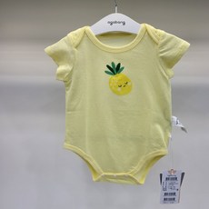 아가방과즙팡팡