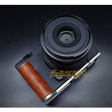 3761c4787cd2063e984547de3462bea716ef6a0f622e18940f2aa54494b8.jpg