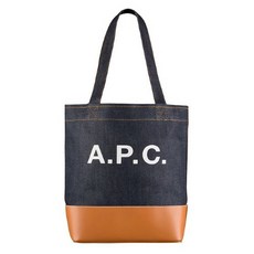 아페쎄남자가방