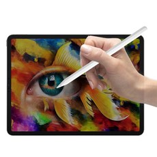 무선충전짭플펜슬