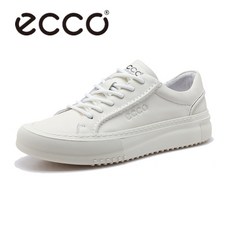 에코옥스포드화