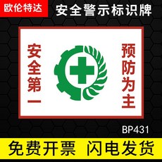 d1f5e05d7f820e86d065e396b680b7a05fc17305876a26f78609b34883e4.jpg