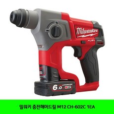 ca7070071626a9a77f07c91301288c08f6c29f33ec4192409cfcf53f323c.jpg