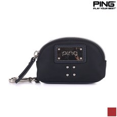 e4b26a848b58994b1c703285e82cbb719fcee30b5ca4beb9938595935729.jpg