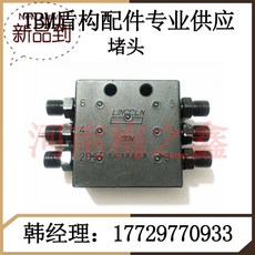 36c513fc46db7fd6e389546a0efbac6f50a0501976f8ea2cb6285dd56f50.jpg