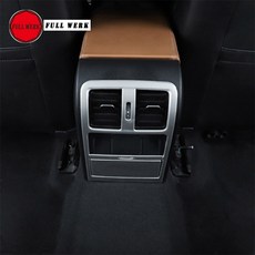 삼성+2in1+에어컨