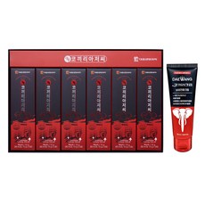 대왕코끼리아저씨 1박스 15g 30포 + 남성 마사지 대왕 코끼리 크림 증정 남성활력 말태반 특허원료 아르기닌 아연 코끼리마늘 대왕마늘, 450g, 450g, 1개