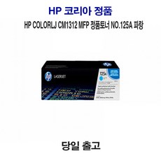 621c3b8b95426ecbd4ff4ca659d8b08e2fb449afcc5b16518e7f755930ca.jpg