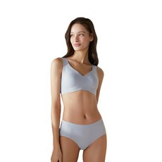 슬로기제로필쿨메쉬4세트