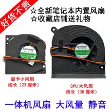 70861196780dcc9bc3aaa78cbdd9a4ebf0eff0c4e24f4b9fd360384b5f62.jpg