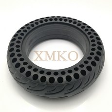 나인봇미니플러스