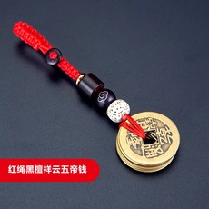 e995f2b17e8d41608874b4f4c8e550d2874264b47ca20ad7030a39c1f25f.jpg