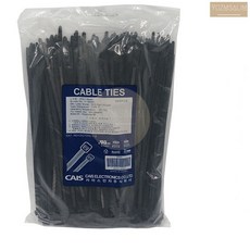 f1daa9db100089fe0ae6be1a00069a38c23c8dad32d4b27190004ba59362.jpg