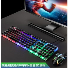 1dcd69f6ce44581027b64919d7e13fd22ba92ed28dc8987cda25436e03b5.jpg