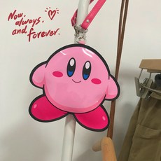 엑세스스튜디오