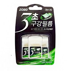 e173a8ea3dea2157b2a9638187b45df804a742914ae9a4bae647d8de4f1d.jpg