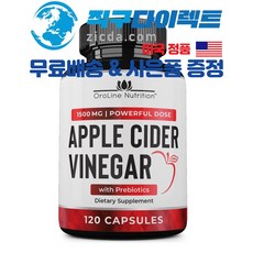 e1e9ec1672c92d1bf4e4420086bd0c0fde58669573ea50a9ecb3c2373537.jpg