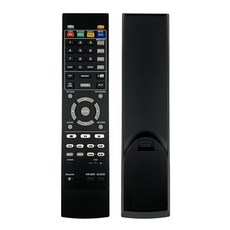 야마하블루레이플레이어