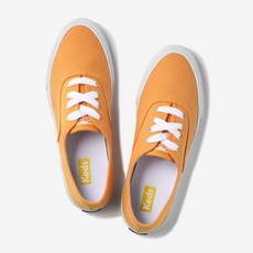 keds쪼리